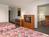 Super 8 Motel - Bozeman::Travelocity.com