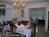 Echoes of the Glen Bed & Breakfast::BedAndBreakfast.com