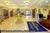 Holiday Inn Express from Travelocity.com