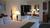 Holiday Inn Express Suites Olive Br::Orbitz