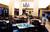 Hilton Garden Inn Colorado Springs from Priceline.com