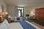 French Quarter Inn::Orbitz