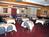 Best Western Weston Inn::Priceline.com