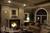 Toad Hall Manor::BedAndBreakfast.com