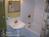 The Wallingford Victorian::BedAndBreakfast.com