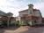 La Quinta Inn Alexandria::Hotels.com