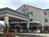 COUNTRY INN STES EL DORADO::Travelocity