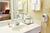 Super 8 Motel - Orangeburg from Hotels.com