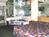 Red Carpet Inn Absecon::ProfessionalTravelGuide.com