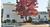 Birmingham Bed & Breakfast::BedAndBreakfast.com
