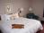 Hampton Inn Minneapolis/Burnsville::Travelocity.com