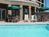 Holiday Inn Express Windsor::Orbitz