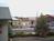 Super 8 Motel - Redmond::TripAdvisor