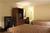 Holiday Inn Carteret::Orbitz