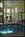 Regents Park::Priceline.com