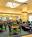 Springhill Suites by Marriott Peoria::Travelocity.com