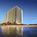 Caribbean Resort And Villas from Priceline.com