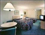 Tn-648213_room_01_f