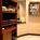 Courtyard By Marriott Santa Clarita::Hotels.com