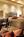 Boomerang Lodge from Travelocity.com