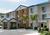 Fairfield Inn by Marriott Santa Clarita-Stevenson Ranch::Orbitz