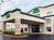 Wingate By Wyndham - Round Rock::ProfessionalTravelGuide.com