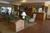 Country Inn & Suites By Carlson, Camarillo, CA::Expedia