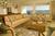 Mariners Club Key Largo::Hotels.com
