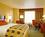 Hyatt Regency Boston::Expedia