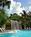 Key Largo Grande Resort and Beach Club::Hotels.com