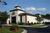 Holiday Inn Express New Bern::Orbitz