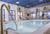Best Western Envoy Inn And Suites::ProfessionalTravelGuide.com