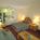 HVC Resort Waikiki::Hotels.com