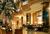 Sheraton Myrtle Beach Convention Center Hotel::Travelocity.com