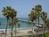 Sea Horse Resort from Travelocity.com