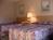 Plymouth Red Roof Inn and Suites::ProfessionalTravelGuide.com