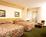 Sleep Inn at Carowinds::Travelocity.com