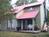 The Ranch Cabins::Travelocity.com