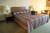 Best Western Framingham::Priceline.com