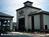 Holiday Inn Express New Bern::Travelocity.com