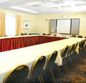 Springhill Suites by Marriott Hershey