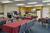 Howard Johnson Santee from Expedia
