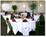 Rogue Regency Inn and Suites::ProfessionalTravelGuide.com