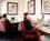Best Western John Muir Inn::Hotels.com