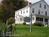 Buckmaster Inn Bed and Breakfast::BedAndBreakfast.com