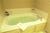 Holiday Inn Indianapolis Northeast::Priceline.com