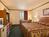 Super 8 Motel - Arkadelphia Caddo Valley Area::Orbitz