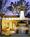 Inn At Rancho Santa Fe from Expedia