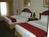 Holiday Inn Express Greeley::Priceline.com