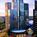 JW Marriott Hotel Buckhead Atlanta::Expedia